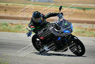 media/May-31-2025-Classic Track Day (Sat) [[da23ab3028]]/Group C/Session 3 (Turns 10 and 11)/